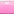 LoveSpark Retro Pink - Chrome Theme
