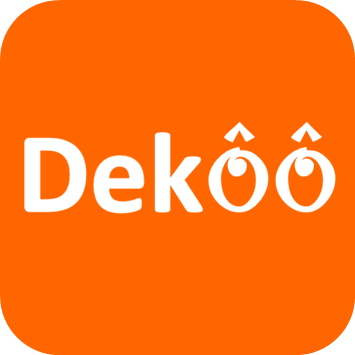 Dekoo