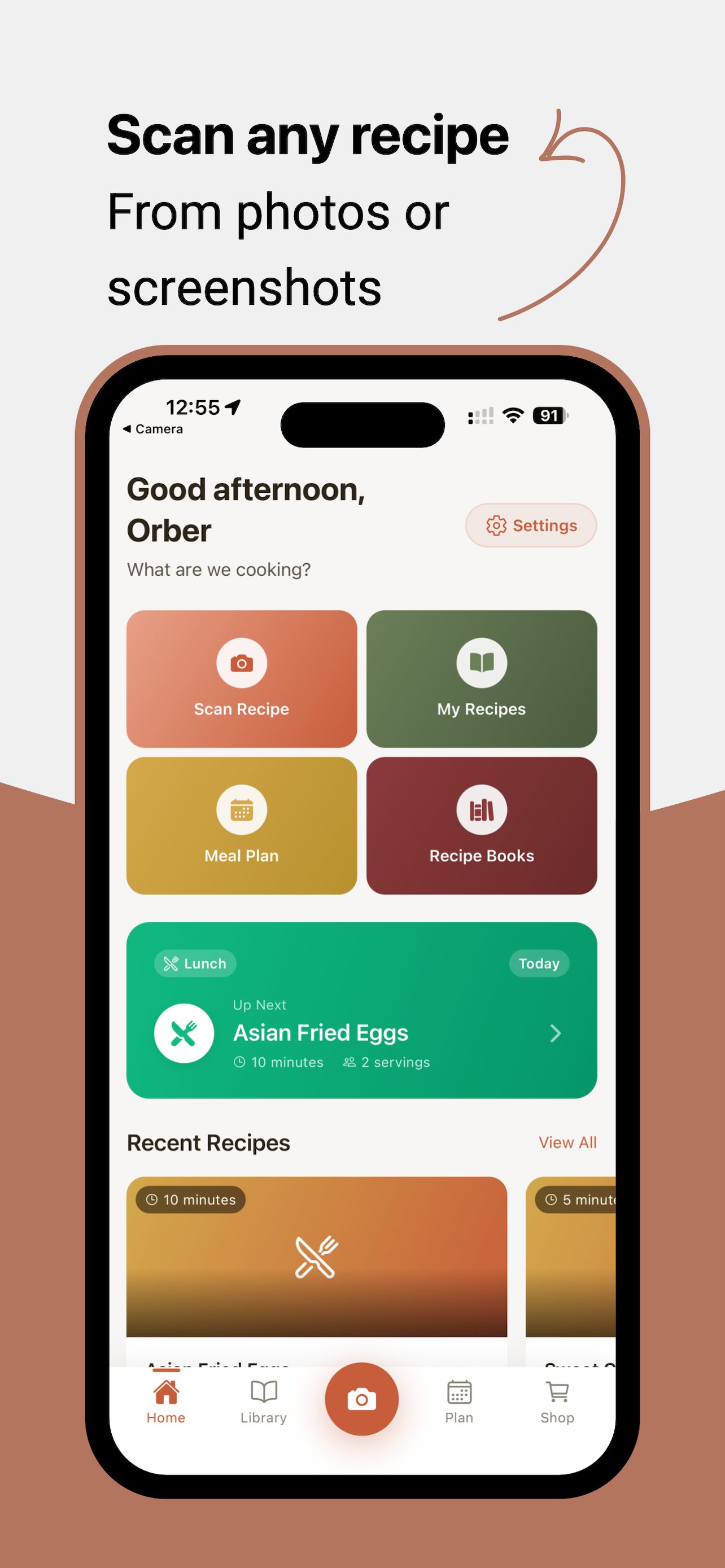 FantasticFlavour gallery image