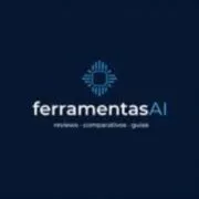 FerramentasAI