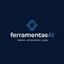 FerramentasAI