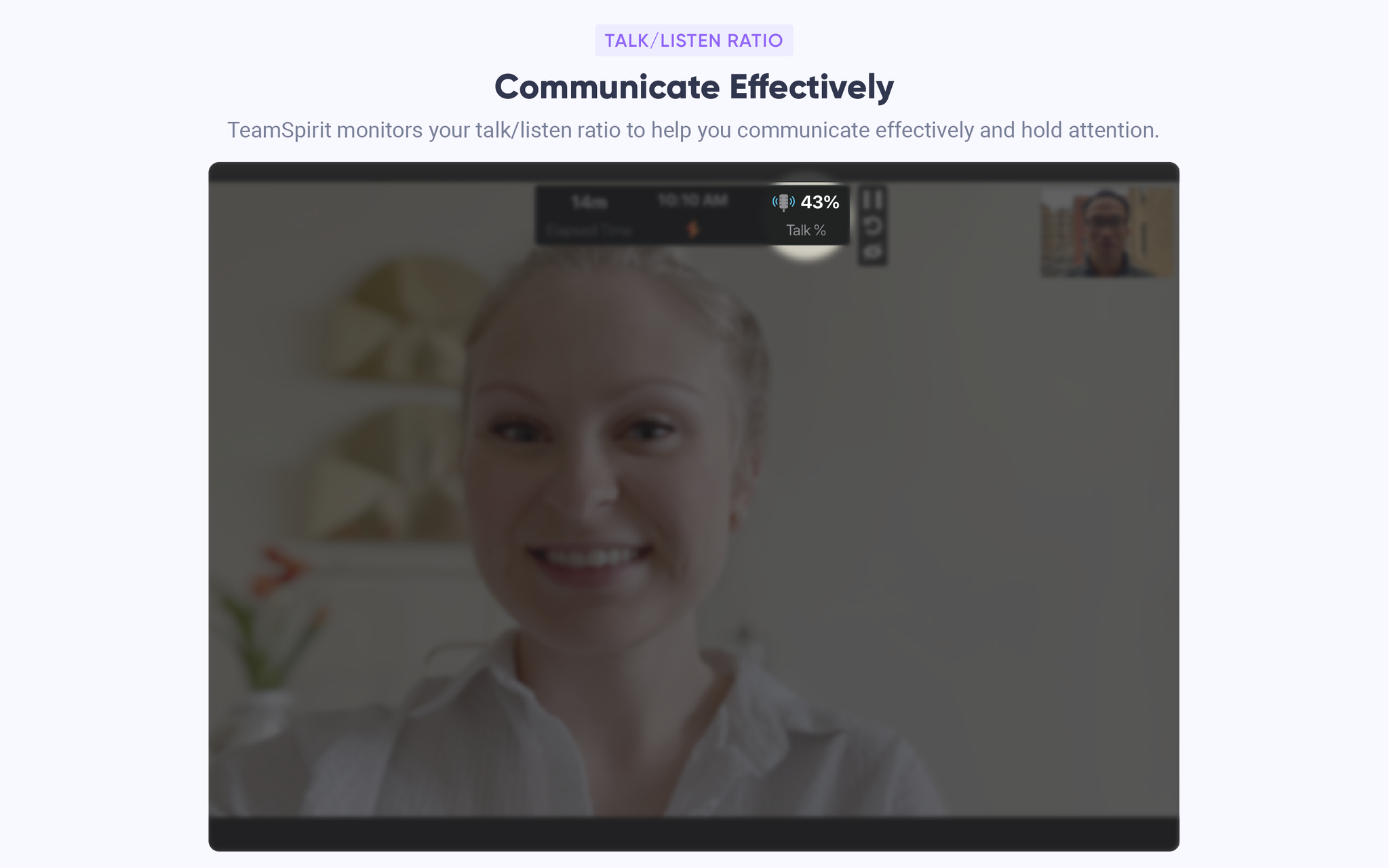 TeamSpirit gallery image