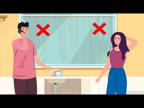 HelpBuddie gallery image