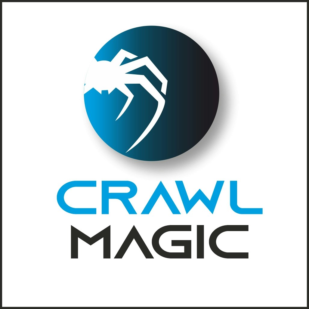 Media Web Scraping Bot - Bot cào trên web nâng cao và bot crawling web 2