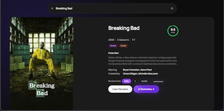 RevApp gallery image