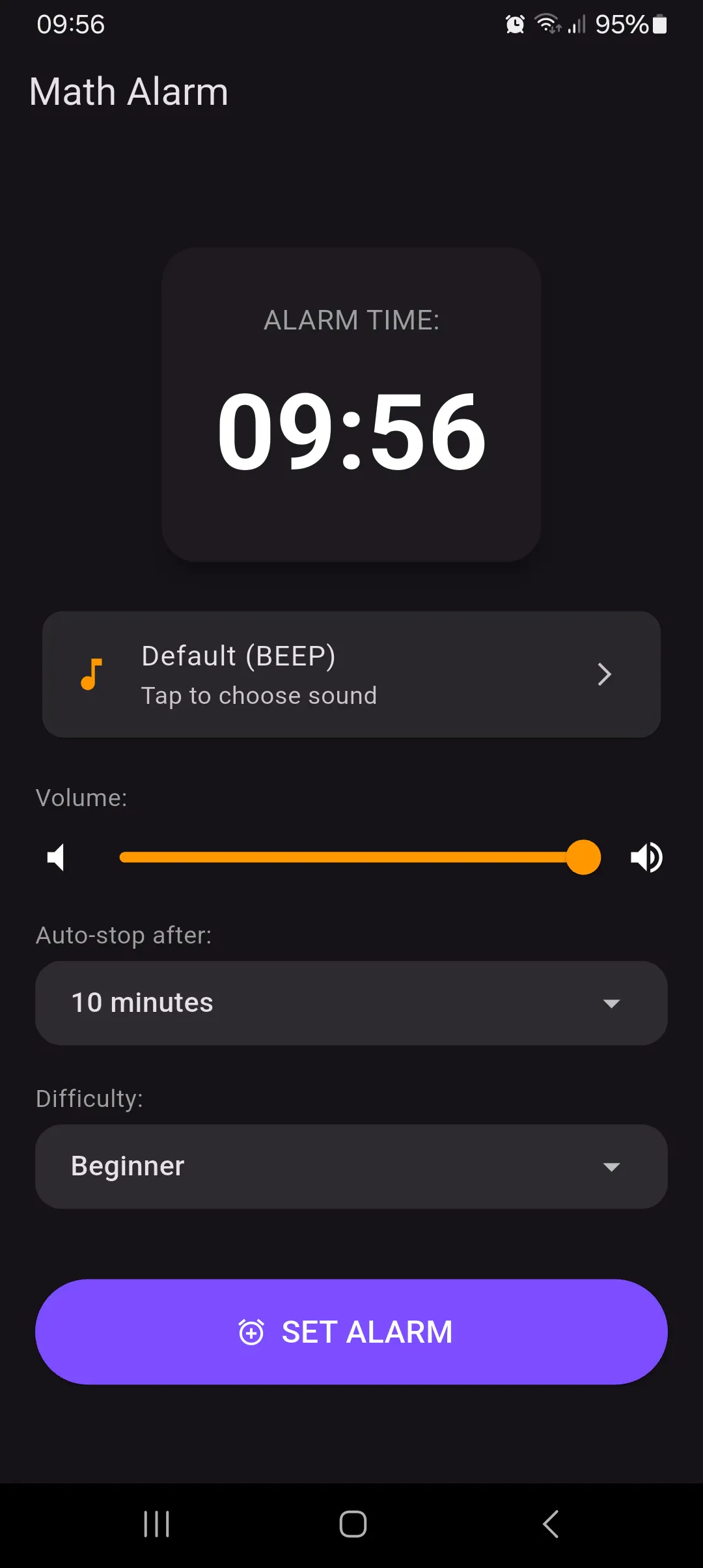 スクリーンショット 6