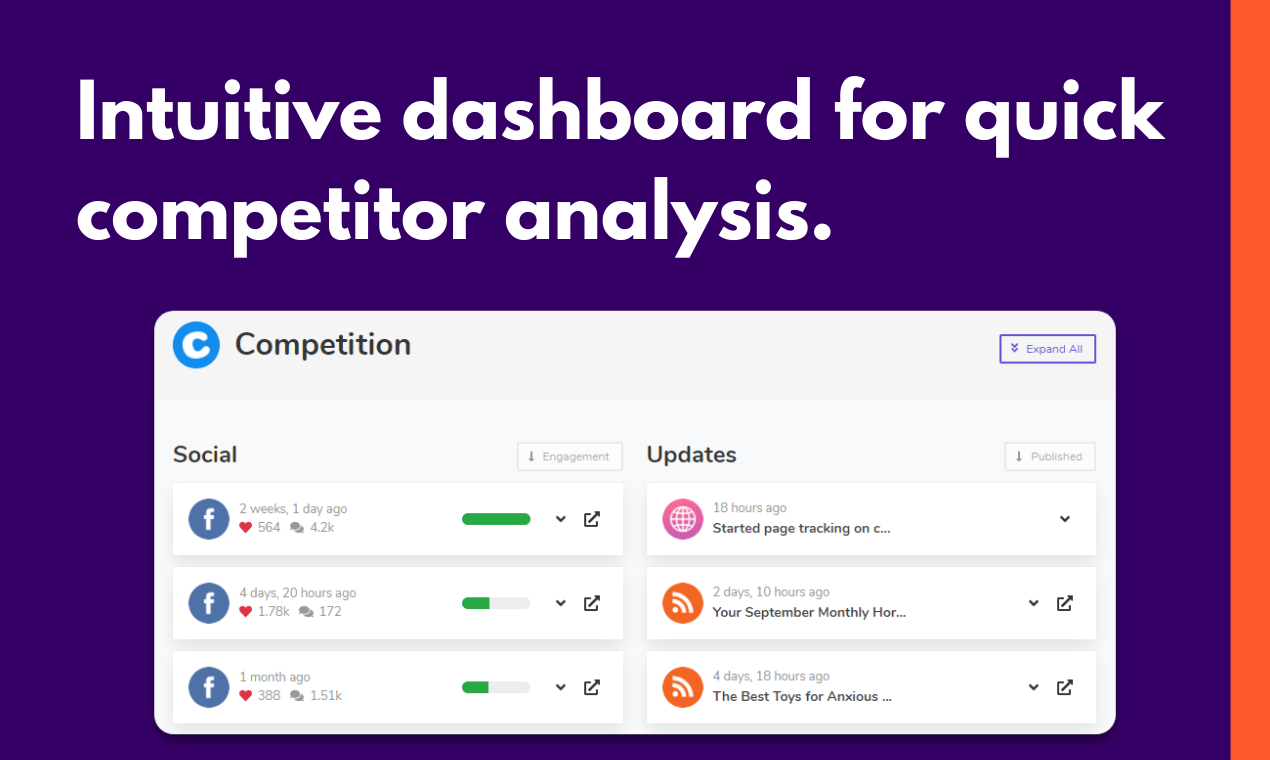 Accordably gallery image