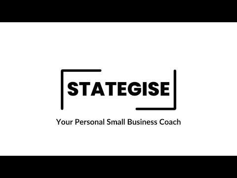 Stategise gallery image