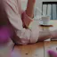 Coworking in Town