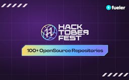 HackfestWithFueler media 3