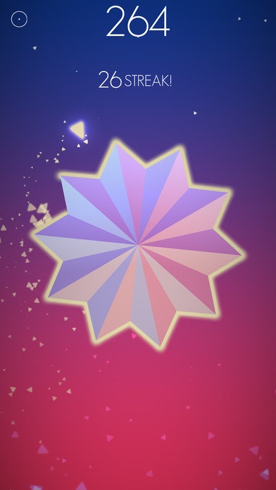 Polyforge gallery image