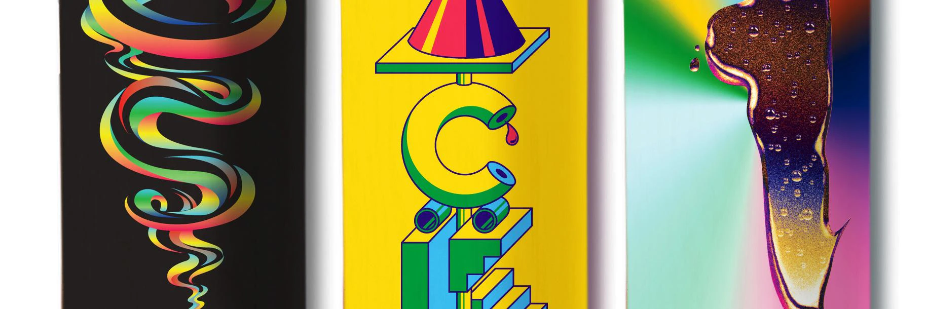 Joshua Topolsky cover