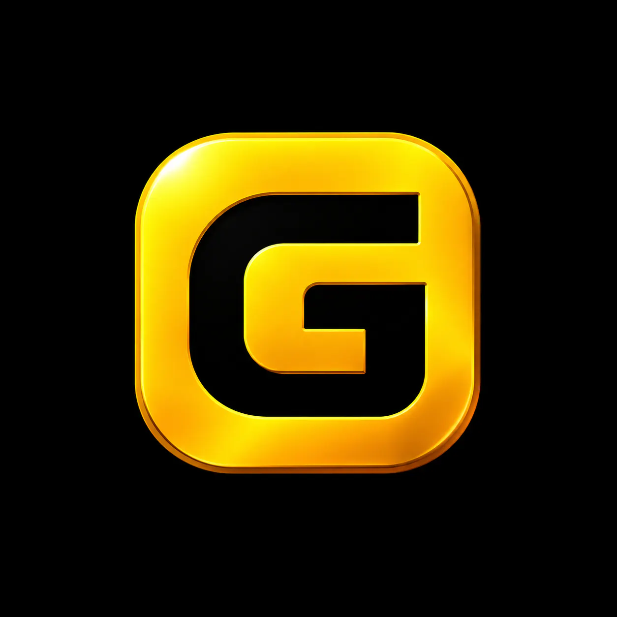 GoldOffer Studio 