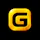 GoldOffer Studio