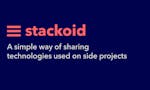 Stackoid image