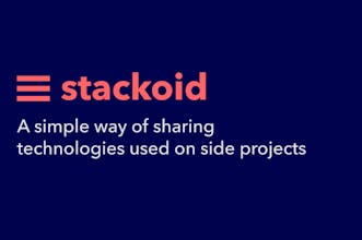 Stackoid gallery image