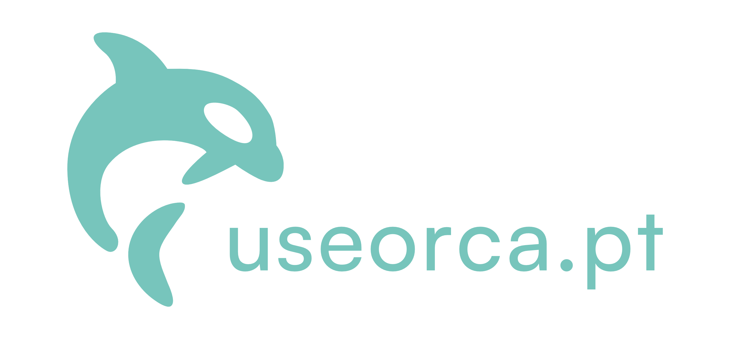 useorca.pt Budgets & Projects Simplified gallery image