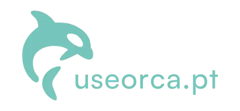 useorca.pt Budgets & Projects Simplified gallery image