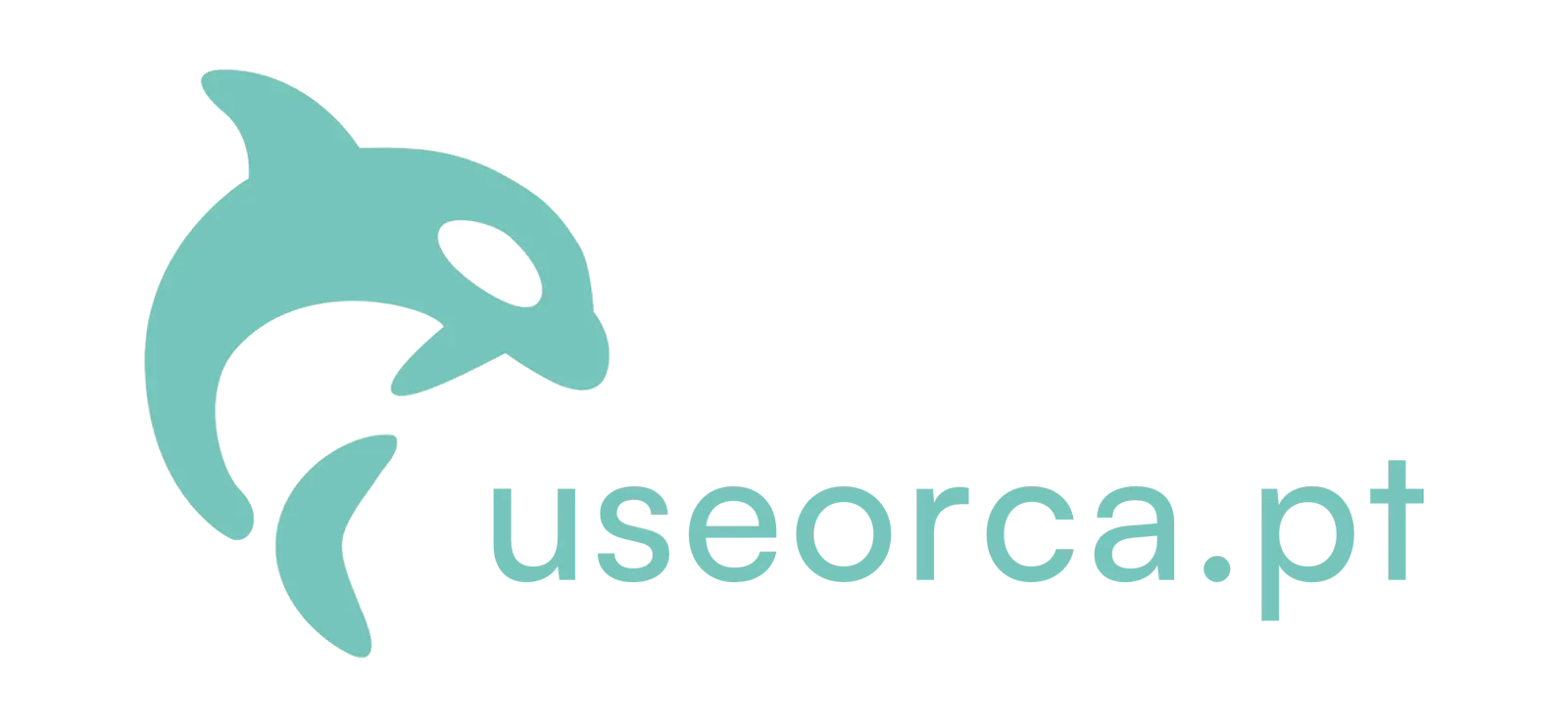 useorca.pt Budgets & Projects Simplified screenshot 2