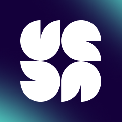 Survicate AI logo