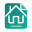 HostFiler
