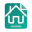 HostFiler