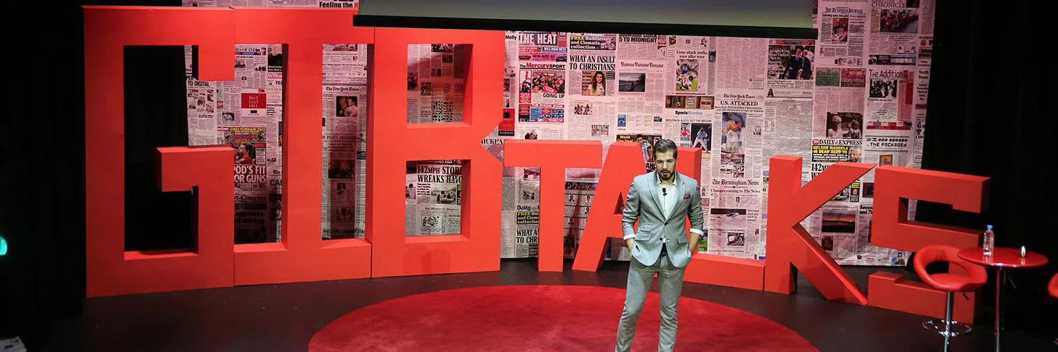 Philip Vasquez cover