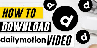 Dailymotion Video Downloader - Product Information, Latest Updates, And  Reviews 2023 | Product Hunt