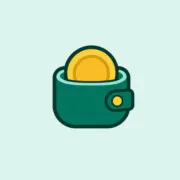No Buy Savings Tracker