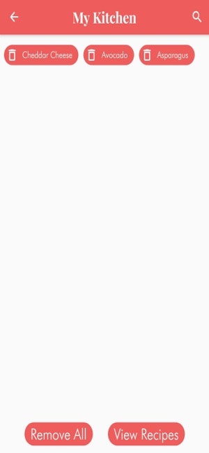 CookEasy gallery image