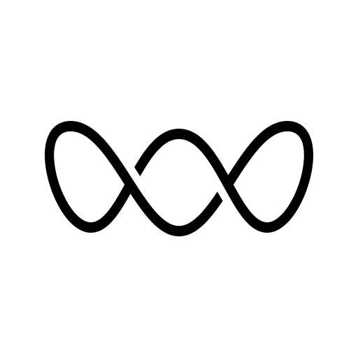 WormaCeptor - Product Hunt launch logo and brand identity