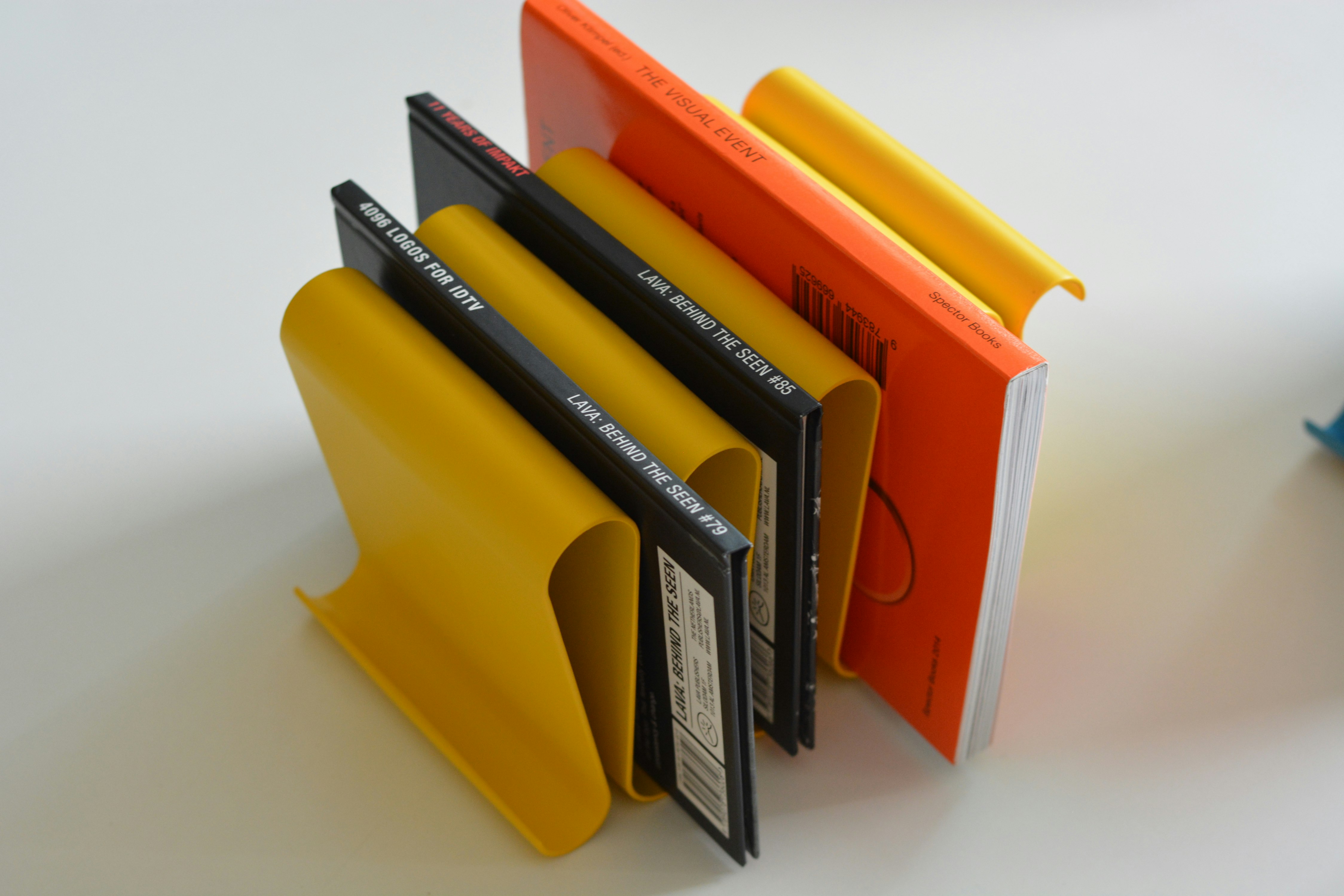 Noodlo gallery image