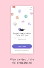 Paywall Screens gallery image