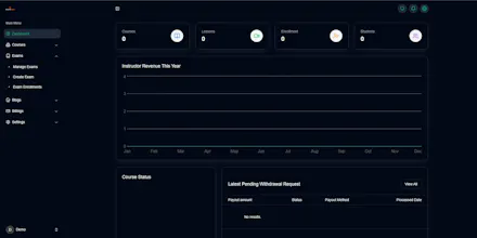 CourseKaro gallery image