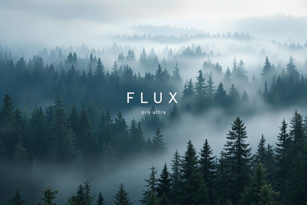 Flux Pro