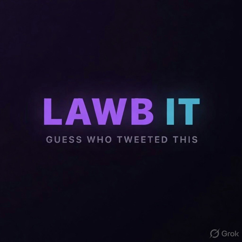 Lawb It  gallery image