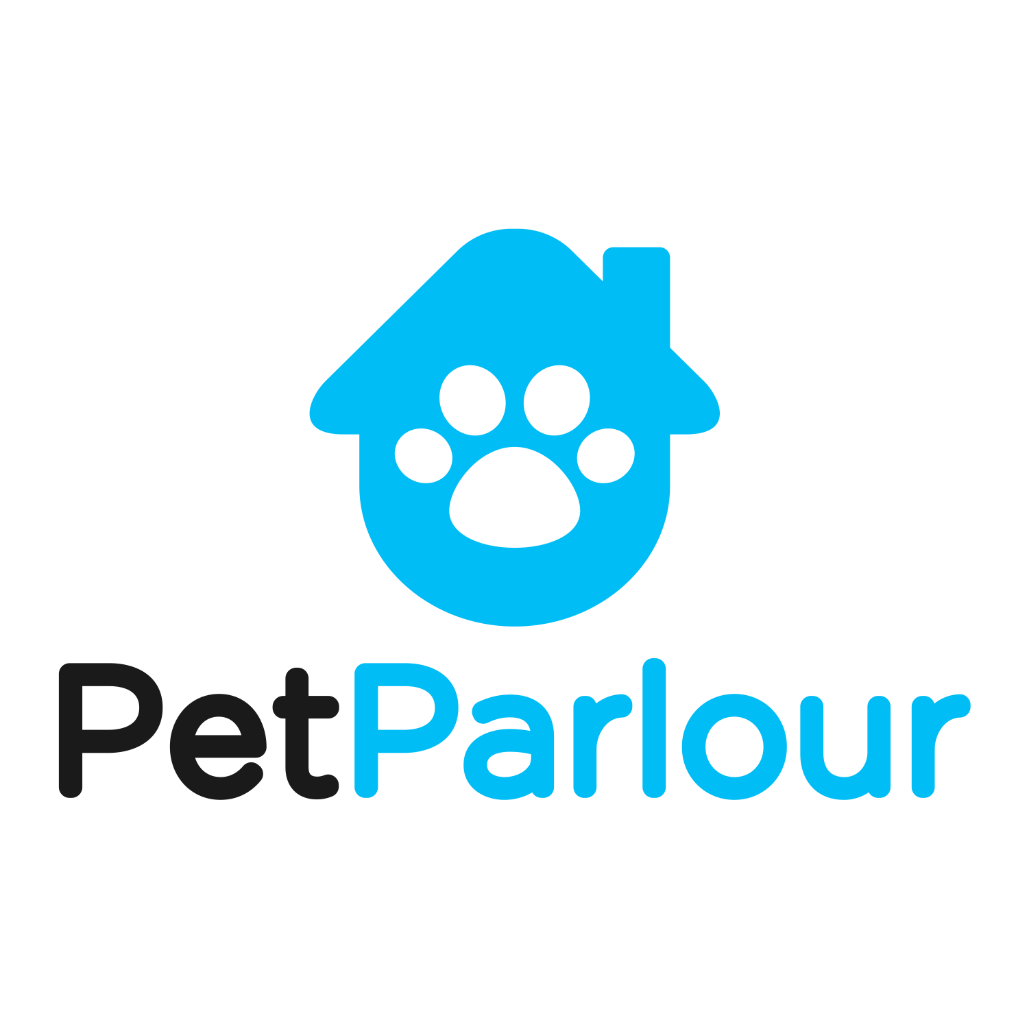 Pet Parlour gallery image