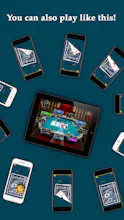 Pokerrrr 2 gallery image