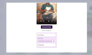 JetSnaps gallery image