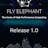 FlyElephant V1