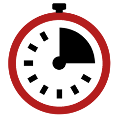 dotExpiring gallery image