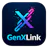 GenXLink