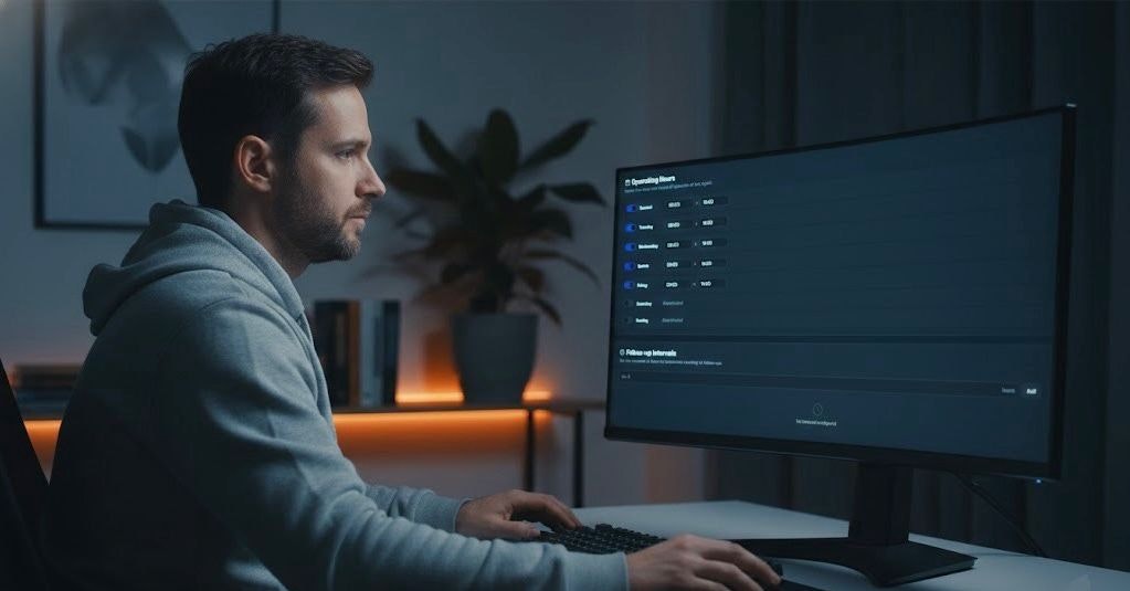 Utopia gallery image