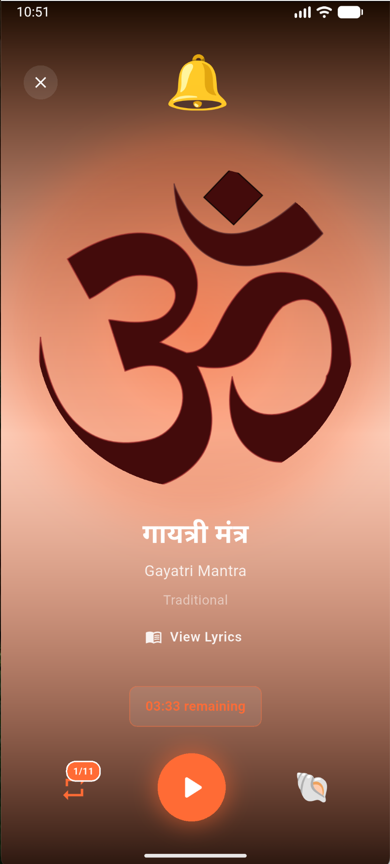Ashtadha gallery image