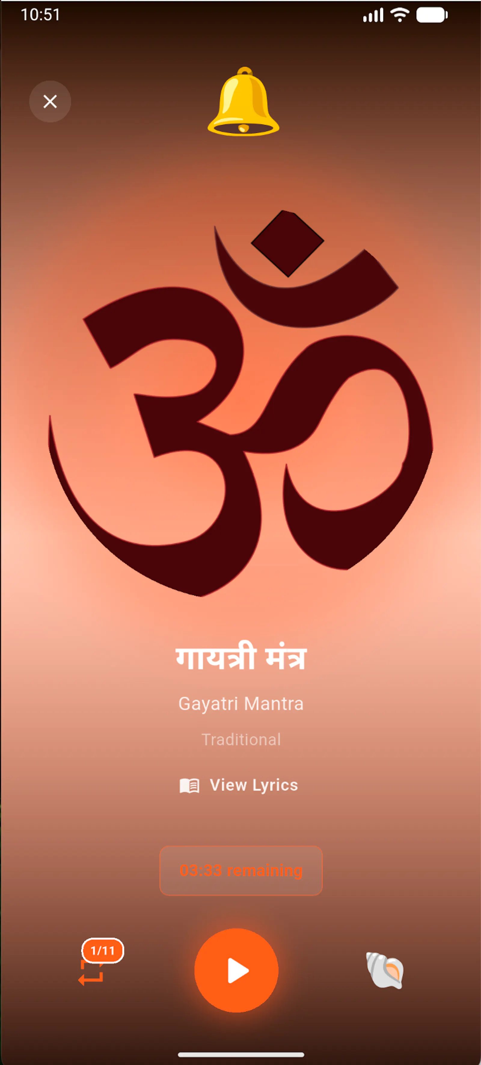 Ashtadha screenshot 6