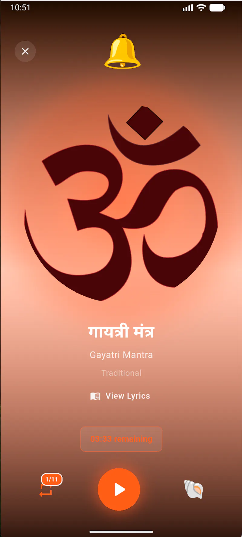 Ashtadha screenshot 6