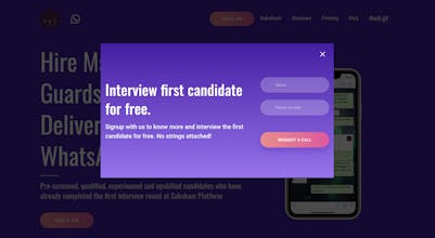 Saksham gallery image