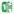 Countly