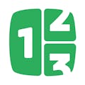 Countly Mobile Analytics