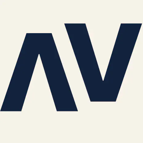 VivAVia - plattform for living anywhere logo